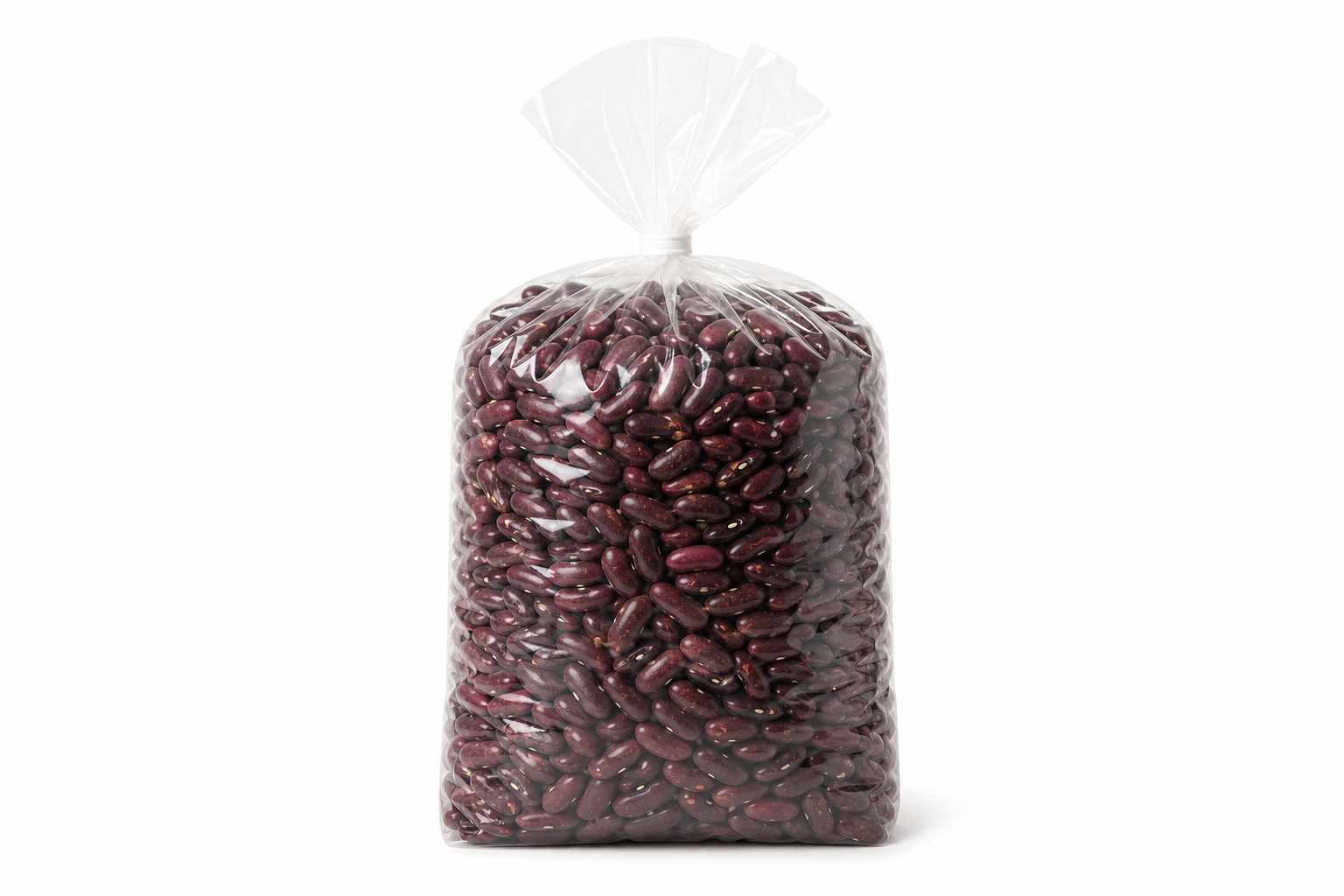 Sugar Beans